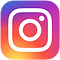 insta.png