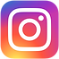 insta.png