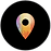 logo-g588cb0db6_1280_edited.png