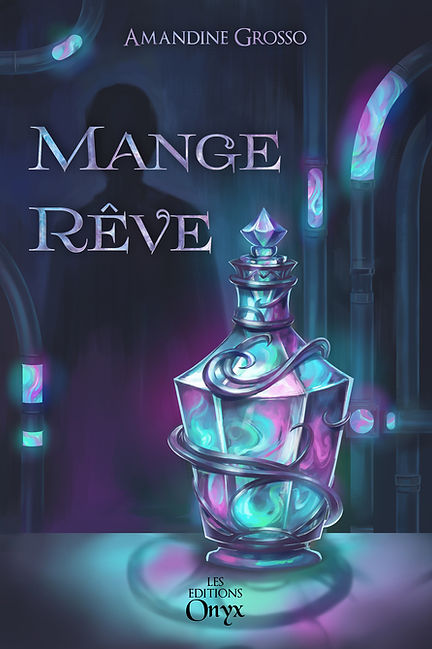 mange-reve-maquette6JPEG.jpeg
