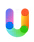 uTip