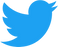 Twitter.png