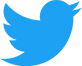 Twitter.png