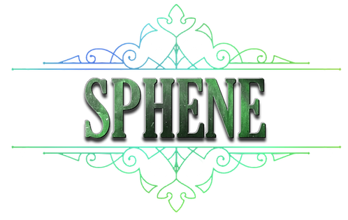 La_Collection_Sphène_transparant.png