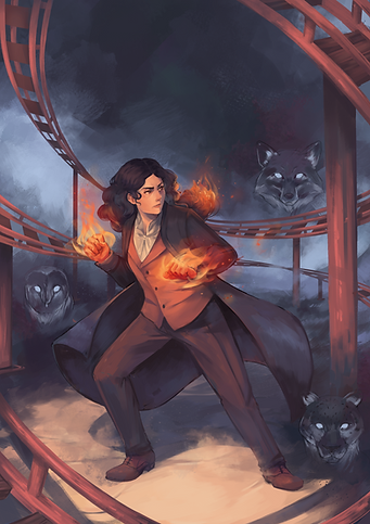 Skell - ILLUSTRATION VIERGE.png